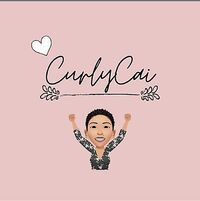 Curly Cai