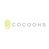 cocoons