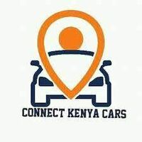 CONNECT KENYA CARS