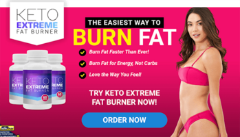  Was ist Keto Extreme Fat Burner Deutschland?