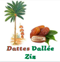 Magasin en ligne
