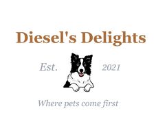 Diesel's Delights