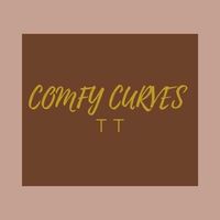 COMFY CURVES TT