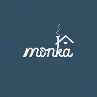 Monka App