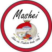 Productos Mashei