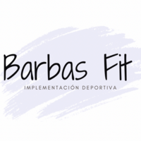 Barbas Fit