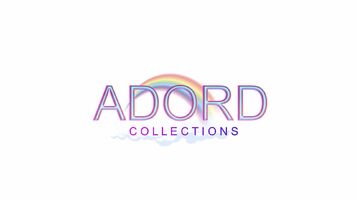 ADOR'D COLLECTIONS