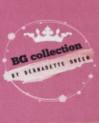 BG Handmade Jewelry By BG