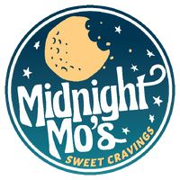 Midnight Mo’s