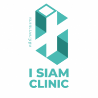 ISIAM clinic