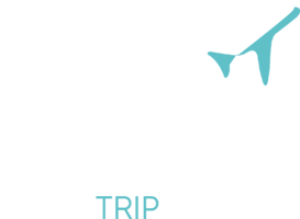 One Way Trip