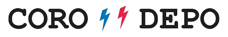 CoroDepo.com