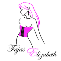 Fajas Elizabeth