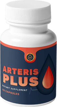 About Arteris Plus
