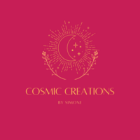 Cosmic Creations SA