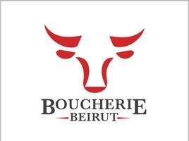 Boucherie Beirut