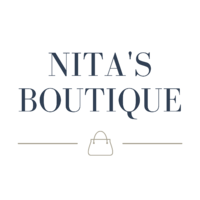 Nita's Boutique