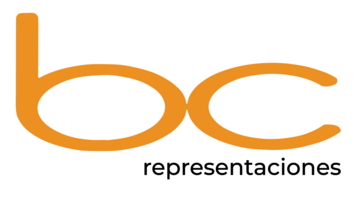 BC Representaciones