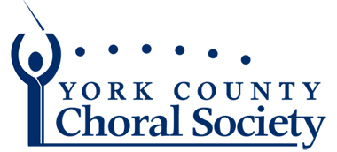 York County Choral Society