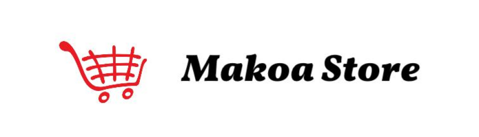 Makoa Store
