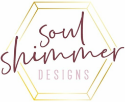 Soul Shimmer Designs