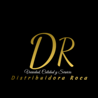 Distribuidora Roca