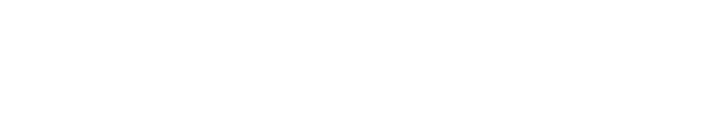 D A V Y C U R T I S