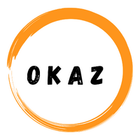 LES OKAZ