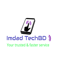 Imdad TechBD