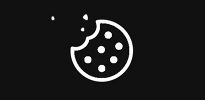 Grant The Cookie Shop