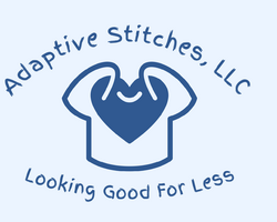 Adaptive Stitches, LLC