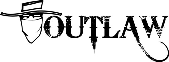 Bryce's Outlaw Vinyl