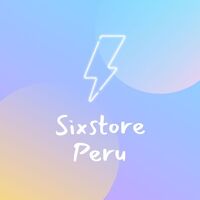 Sixstore Peru 