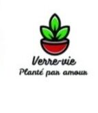 Magasin en ligne