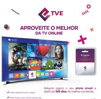 Moz soluções rápidas - Promoção válida até Natal. Stock limitado Android  box TV Imagine assistir a filmes e séries, baixar aplicativos, jogos, ouvir  música e acessar a Internet em qualquer TV monitor