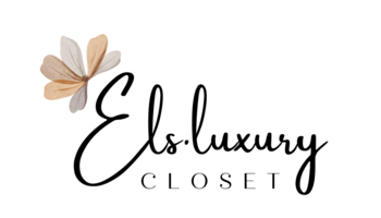 El’s Luxury Closet