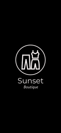 Sunset Boutique