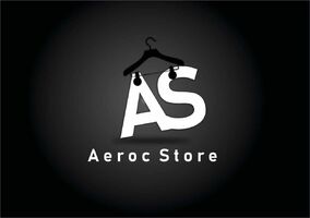 Aeroc Stores