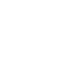 Wilka Technologies