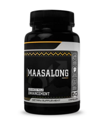 Advantages of Massalong