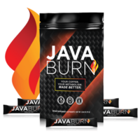 Java Burn Advanced Formula