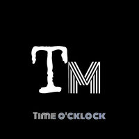 time o'clock