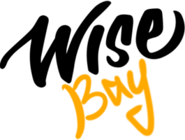 WiseBay