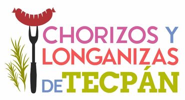 Chorizos y Longanizas de Tecpán