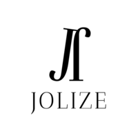 Jolize Beauty