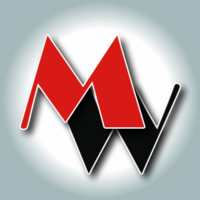 Textile Machinery Offer