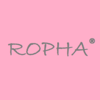 Ropha