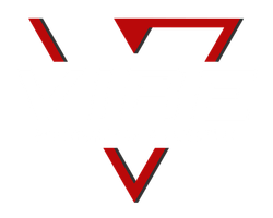 VIBE Fitness Training Facility