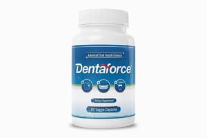 Dentaforce – Price and Where to Buy?