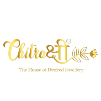 Chitrakshi Creations